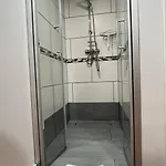 Διαμέρισμα Gemuetliche Moeblierte Souterrain